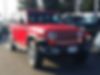 1C4HJXEN5KW614698-2019-jeep-wrangler-unlimited