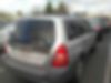 JF1SG63655H704863-2005-subaru-forester-1