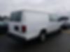 1FTNS24L93HA11830-2003-ford-econoline-cargo-van-1