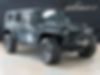 1C4BJWDG1HL721227-2017-jeep-wrangler-0