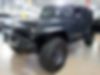 1C4BJWDG1HL721227-2017-jeep-wrangler-2