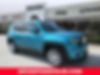 ZACNJABBXLPL17948-2020-jeep-renegade