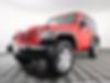 1C4AJWAG4GL301623-2016-jeep-wrangler-1