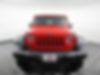 1C4AJWAG4GL301623-2016-jeep-wrangler-2