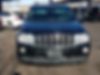 1J8HR58205C573216-2005-jeep-grand-cherokee-1