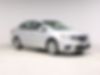 3N1AB7APXGY208313-2016-nissan-sentra-0
