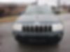 1J4HR58265C679574-2005-jeep-grand-cherokee-1