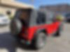 1J4FY29P0VP403824-1997-jeep-wrangler-2