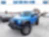 1C4BJWFG9FL507046-2015-jeep-wrangler-unlimited-0