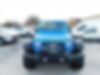 1C4BJWFG9FL507046-2015-jeep-wrangler-unlimited-2
