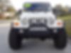 1J4FA44S16P709718-2006-jeep-wrangler-1