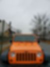 1C4AJWAG8DL508012-2013-jeep-wrangler-0