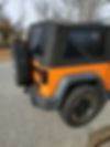 1C4AJWAG8DL508012-2013-jeep-wrangler-2