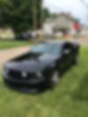 1ZVHT82H495123129-2009-ford-mustang-0