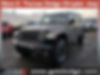 1C4HJXFG7LW142117-2020-jeep-wrangler-unlimited-2