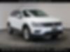 3VV2B7AXXKM081517-2019-volkswagen-tiguan-0