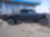 1FT8W3BTXDEB57361-2013-ford-f350-1