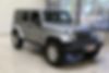 1C4HJWDG5EL206334-2014-jeep-wrangler-0