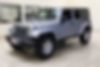 1C4HJWDG5EL206334-2014-jeep-wrangler-1