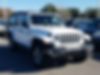 1C4HJXEG4JW322041-2018-jeep-wrangler-unlimited