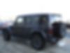1C4HJXEN1KW500200-2019-jeep-wrangler-unlimited-1