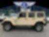 1J4BA5H15BL634948-2011-jeep-wrangler-unlimited-0
