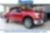 1FTEW1CFXFKD11507-2015-ford-f-series-0