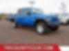 1C6HJTAG5LL170314-2020-jeep-gladiator-0