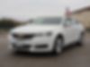 1G1125S36FU108880-2015-chevrolet-impala-2