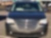 2A4RR6DX8AR267587-2010-chrysler-town-and-country-1