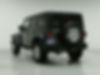 1C4BJWDG0HL521794-2017-jeep-wrangler-unlimited-1