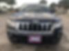 1C4RJEAG4DC561562-2013-jeep-grand-cherokee-1