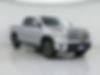 5TFFY5F12EX151016-2014-toyota-tundra-2wd-truck-0