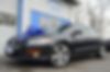 WVWHP7ANXCE511126-2012-volkswagen-cc-2
