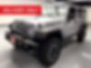 1C4HJWFG6FL514479-2015-jeep-wrangler-unlimited-0