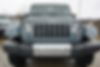 1C4BJWEGXEL103575-2014-jeep-wrangler-unlimited-1