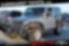 1C4AJWAG9DL582636-2013-jeep-wrangler-0