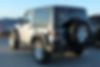 1C4AJWAG9DL582636-2013-jeep-wrangler-2