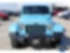 1C4BJWEG3HL622956-2017-jeep-wrangler-1