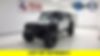 1C4HJWFG9EL201750-2014-jeep-wrangler-unlimited-0