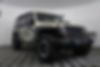 1J4BA3H18BL610566-2011-jeep-wrangler-unlimited-0
