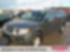 1N6AD0FV7CC426828-2012-nissan-frontier-0