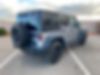 1C4BJWDG6FL650782-2015-jeep-wrangler-unlimited-2
