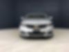 1G1105S34HU122995-2017-chevrolet-impala-1
