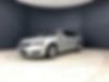 1G1105S34HU122995-2017-chevrolet-impala-2