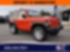 1C4GJXAN4LW208107-2020-jeep-wrangler