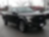 1FTEW1EP5HFB75000-2017-ford-f-150-0