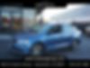 3VWD67AJ5GM359039-2016-volkswagen-jetta-0