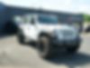 1C4HJXDN5KW589562-2019-jeep-wrangler-unlimited-0
