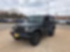 1C4AJWAGXHL600289-2017-jeep-wrangler-2